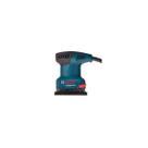 Martelo Perf Romp 112a0 Gbh 2-24d 820w 2 Martelo Perf Romp 112a0 Gbh 2-24d 820w 2