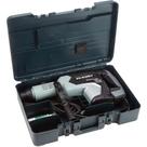 Martelo Perfurador 2.1/16 Hitachi 1500W DH52ME 220V