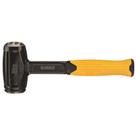 Martelo Perfurador DEWALT 1,36 kg