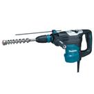 Martelo perfurador e rompedor 1.100 watts sds-max - HR4003C (220V)