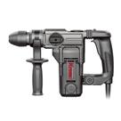 Martelo Perfurador e Rompedor 1100W - 220V KUX15P - Kress