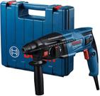 Martelo perfurador gbh 220 127v Martelo perfurador gbh 220 127v