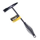 Martelo Picadeira de Solda C/ Mola 35.89.000.300 Vonder