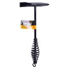 Martelo picador de solda 300 gr - vonder 3589000300