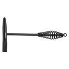 Martelo Picador de Solda 300g Vonder Martelo Picador de Solda 300g Vonder