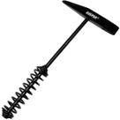 Martelo Picador Picadeira Para Solda Com Mola 300g Martelo Picador Picadeira Para Solda Com Mola 300g