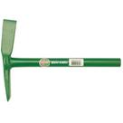 Martelo Picola Pedreiro 2 Cortes São Romão Martelo Picola Pedreiro 2 Cortes São Romão