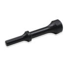 Martelo Pneumático GQNDGN 31982 - Para Alisamento - Brocas de 4cm