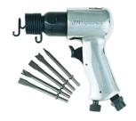 Martelo pneumático Ingersoll Rand 115 Standard Duty 115K com conjunto