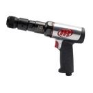 Martelo pneumático Ingersoll Rand 135MAXK com vibração reduzida em 5 peças