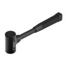 Martelo Poliuretano Anti-Retorno 40mm MTX Reparos Precisos Martelo Poliuretano Anti-Retorno 40mm MTX Reparos Precisos