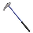 Martelo Quebra-Talão YWPXMY 81 cm Tipo Bico de Pato Martelo Quebra-Talão YWPXMY 81 cm Tipo Bico de Pato