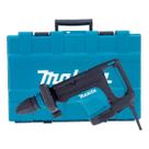 Martelo Rompedor 1510w 25,5j 1900ipm Maleta Hm1203c Makita