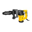 Martelo rompedor encaixe sds mrv1315n 15j 220v vonder