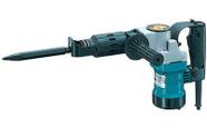 Martelo Rompedor Hm0810 900w 127v - Makita