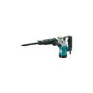 Martelo Rompedor Makita 220V 900W HM0810-220V Martelo Rompedor Makita 220V 900W HM0810-220V