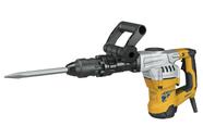 Martelo Rompedor MMR1300 15J 8KG Monofasico 60HZ 127v Menegotti