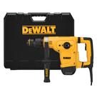 Martelo Rompedor Sds 1050W C/ Maleta 220V D25810k-B2 Stanley