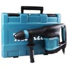 Martelo Rompedor SDS Max 1100w
