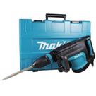 Martelo Rompedor SDS Max 1510W 220V HM1203C MAKITA