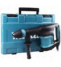 Martelo Rompedor SDS Max Hm0870c / 1100w / 220v - Makita 5KG