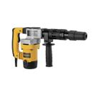 Martelo rompedor stanley sds max 1010w shm5k-br 127v