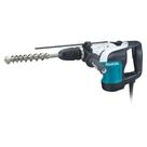 Martelo rotativo rompedor 40mm 1050 watts - hr4002 - makita