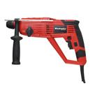 Martelo Rotativo Rompedor Tc-rh 800 E,127v Martelo Rotativo Rompedor Tc-rh 800 E,127v