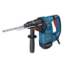 Martelo SDS Plus 800W 220V - GBH328DRE - BOSCH