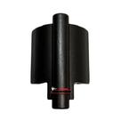 Martelo Sk75 Sk79 Shallper