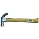 Martelo Stanley Ferradura 27mm Martelo Stanley Ferradura 27mm