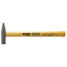 Martelo Tipo Pena 200g Tramontina 40443/004