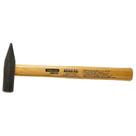 Martelo Tipo Pena 500g Tramontina 40443/007