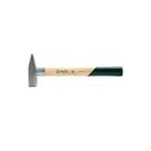 Martelo tipo Pena Cabo Madeira 300g - SATA-ST92402SC