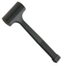 Martelo Tipo Poliuretano 40mm - 35.89.400.000 - VONDER