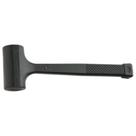 Martelo Tipo Poliuretano 60mm - 35.89.600.000 - VONDER