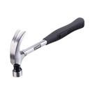 Martelo Unha 1 Libra com Cabo de Borracha - H201469 - Strom