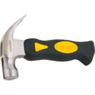 Martelo Unha 23mm Mini Magnético - 35.89.500.230 - VONDER