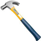 Martelo Unha 27 MM Extra Fortis TRAMONTINA Martelo Unha 27 MM Extra Fortis TRAMONTINA