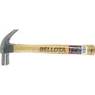 Martelo Unha 29 mm, Polido, Bellota OstenVonder