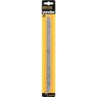 Martelo Unha 29Mm Cabo Fibra Vonder