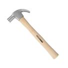 Martelo Unha 29MM Polido 572429 - Momfort Martelo Unha 29MM Polido 572429 - Momfort