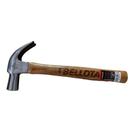 Martelo Unha 31mm Polido Bellota