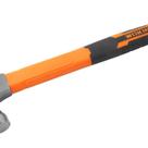 Martelo Unha 560g 13cm X 33cm Wokin Tools Martelo Unha 560g 13cm X 33cm Wokin Tools