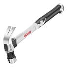 Martelo Unha 560g, Cabeça 26mm Magnética