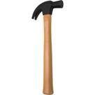 Martelo Unha Ap 27Mm Standard 40 Martelo Unha Ap 27Mm Standard 40