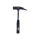 Martelo Unha Carpinteiro 600gr Gedore Red R92402024