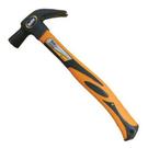 Martelo Unha Com Cabo Emborrachado 25mm - Oem