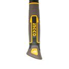 Martelo Unha Magnético 220 g Forjado 23 mm INGCO