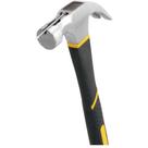 Martelo unha magnetico 29mm vonder Martelo unha magnetico 29mm vonder